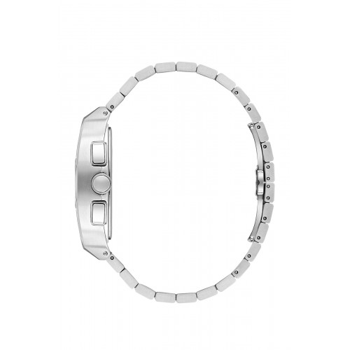 Santa Barbara Polo & Racquet Club Erkek Kol Saati SB.1.10587-2