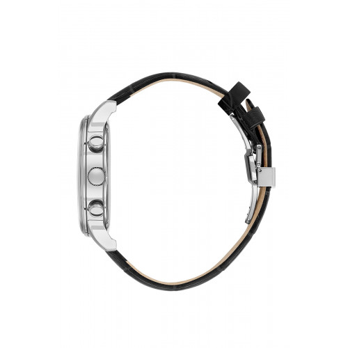 Santa Barbara Polo & Racquet Club Erkek Kol Saati ESSB.B.10593-2