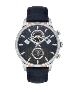 Santa Barbara Polo & Racquet Club Erkek Kol Saati ESSB.B.10593-3