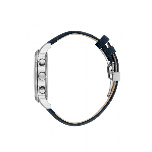 Santa Barbara Polo & Racquet Club Erkek Kol Saati ESSB.B.10593-3