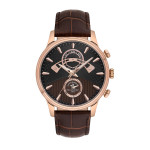 Santa Barbara Polo & Racquet Club Erkek Kol Saati ESSB.B.10593-4