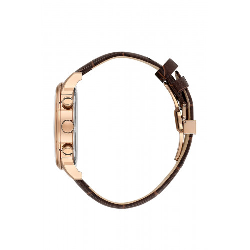 Santa Barbara Polo & Racquet Club Erkek Kol Saati ESSB.B.10593-4