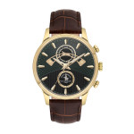 Santa Barbara Polo & Racquet Club Erkek Kol Saati ESSB.B.10593-5