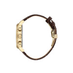 Santa Barbara Polo & Racquet Club Erkek Kol Saati ESSB.B.10593-5