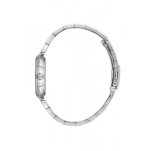 Santa Barbara Polo & Racquet Club Kadın Kol Saati SB.1.10594-2