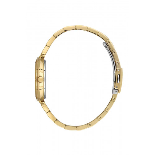 Santa Barbara Polo & Racquet Club Kadın Kol Saati SB.1.10594-3