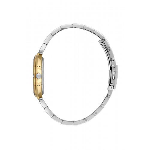 Santa Barbara Polo & Racquet Club Kadın Kol Saati SB.1.10594-4