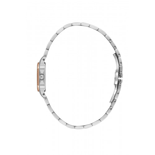 Santa Barbara Polo & Racquet Club Kadın Kol Saati SB.1.10597-5