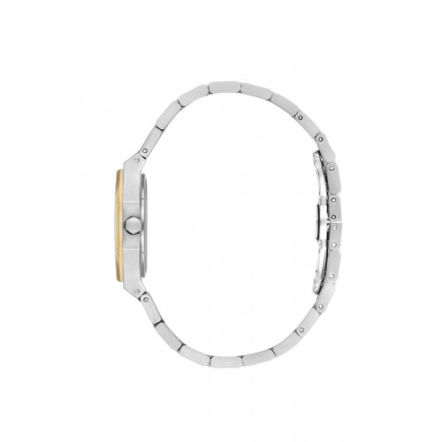 Santa Barbara Polo & Racquet Club Kadın Kol Saati - SB.1.10602-5