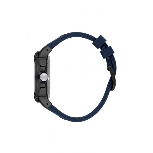 Santa Barbara Polo & Racquet Club Erkek Kol Saati SB.1.10605-4