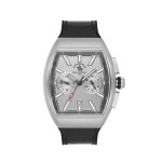 Santa Barbara Polo & Racquet Club Erkek Kol Saati ESSB.B.10607-1