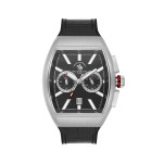 Santa Barbara Polo & Racquet Club Erkek Kol Saati ESSB.B.10607-2