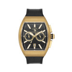 Santa Barbara Polo & Racquet Club Erkek Kol Saati ESSB.B.10607-4