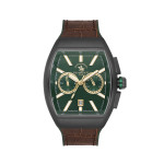 Santa Barbara Polo & Racquet Club Erkek Kol Saati ESSB.B.10607-5