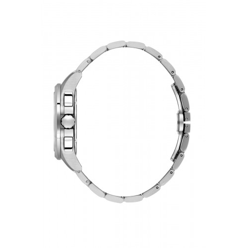 Santa Barbara Polo & Racquet Club Erkek Kol Saati SB.1.10608-1