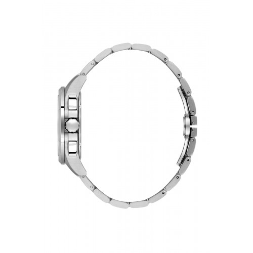 Santa Barbara Polo & Racquet Club Erkek Kol Saati SB.1.10608-4