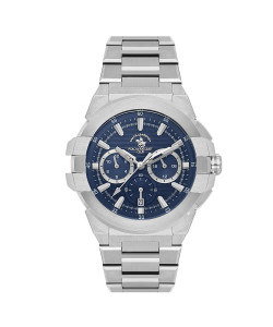 Santa Barbara Polo Erkek Kol Saati SB.1.10609-3