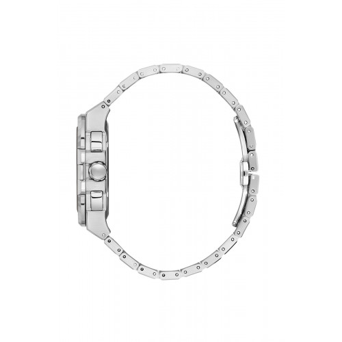 Santa Barbara Polo Erkek Kol Saati SB.1.10609-3