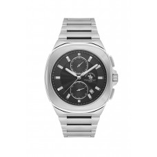 Santa Barbara Polo & Racquet Club Erkek Kol Saati ESSB.B.10610-1