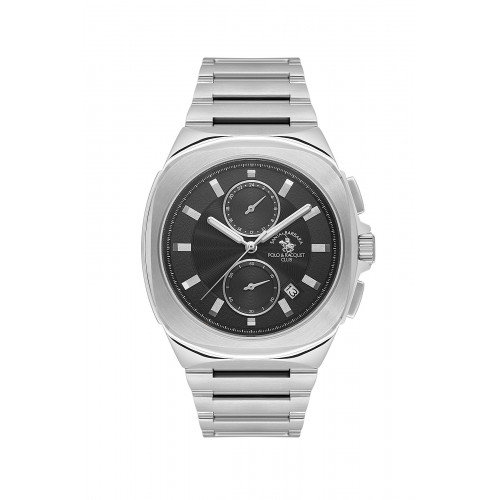 Santa Barbara Polo & Racquet Club Erkek Kol Saati ESSB.B.10610-1