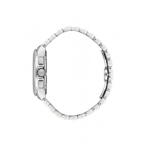 Santa Barbara Polo & Racquet Club Erkek Kol Saati ESSB.B.10610-1