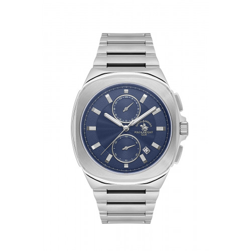 Santa Barbara Polo & Racquet Club Erkek Kol Saati ESSB.B.10610-2