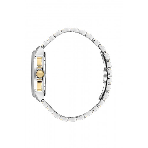 Santa Barbara Polo & Racquet Club Erkek Kol Saati ESSB.B.10610-3