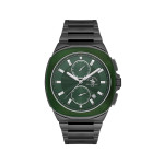 Santa Barbara Polo & Racquet Club Erkek Kol Saati ESSB.B.10610-4