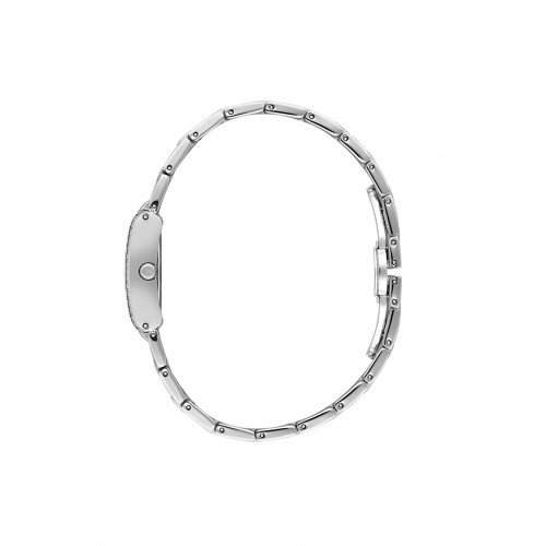 Santa Barbara Polo & Racquet Club Erkek Kol Saati SB.1.10611-5