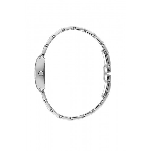 Santa Barbara Polo & Racquet Club Erkek Kol Saati SB.1.10611-6