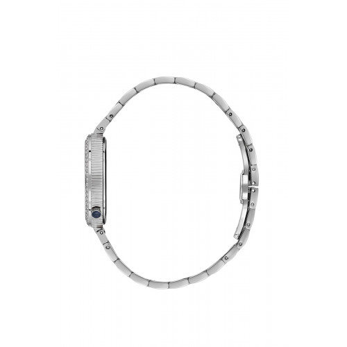 Santa Barbara Polo & Racquet Club Kadın Kol Saati SB.1.10613-1