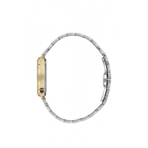 Santa Barbara Polo & Racquet Club Kadın Kol Saati SB.1.10613-3