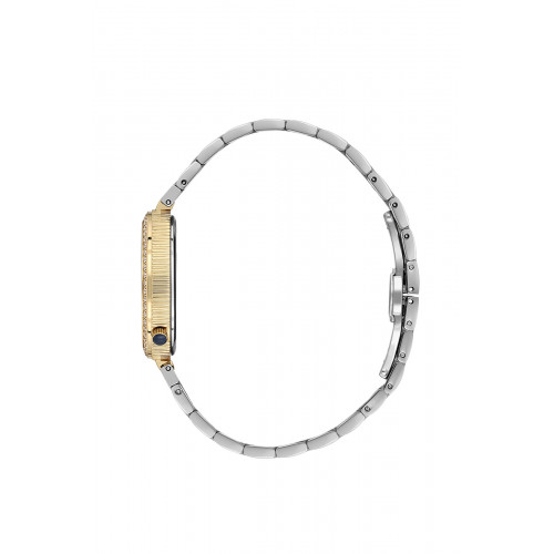 Santa Barbara Polo & Racquet Club Kadın Kol Saati SB.1.10613-4