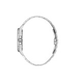 Santa Barbara Polo & Racquet Club Erkek Kol Saati ESSB.B.10618-3