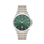 Santa Barbara Polo & Racquet Club Erkek Kol Saati ESSB.B.10618-4