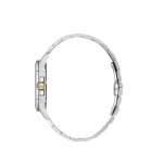 Santa Barbara Polo & Racquet Club Erkek Kol Saati ESSB.B.10618-4