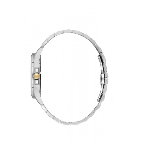 Santa Barbara Polo & Racquet Club Erkek Kol Saati ESSB.B.10618-4