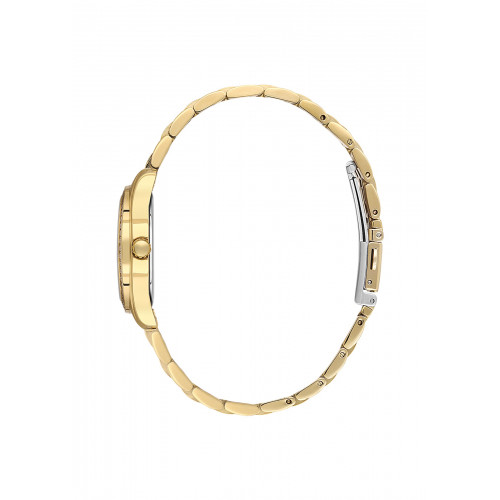 Santa Barbara Polo & Racquet Club Kadın Kol Saati SB.1.10620-3