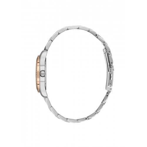 Santa Barbara Polo & Racquet Club Kadın Kol Saati SB.1.10620-6