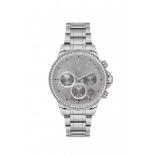 Santa Barbara Polo & Racquet Club Kadın Kol Saati ESSB.B.10621-2