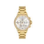 Santa Barbara Polo & Racquet Club Kadın Kol Saati ESSB.B.10621-3