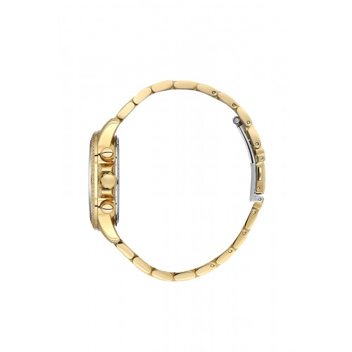 Santa Barbara Polo & Racquet Club Kadın Kol Saati ESSB.B.10621-3