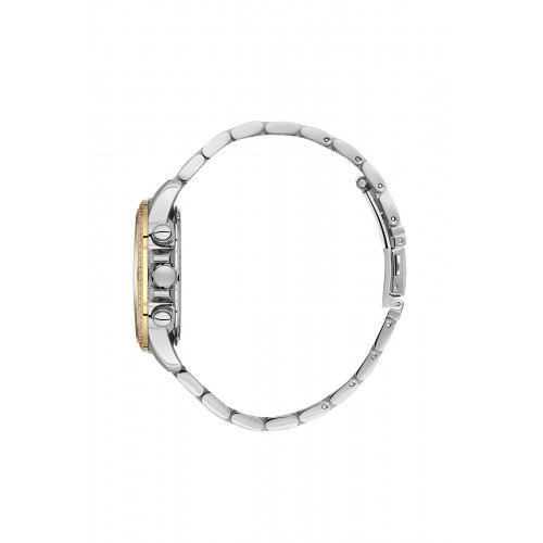 Santa Barbara Polo & Racquet Club Kadın Kol Saati ESSB.B.10621-5