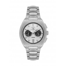 Santa Barbara Polo & Racquet Club Erkek Kol Saati ESSB.B.10622-1