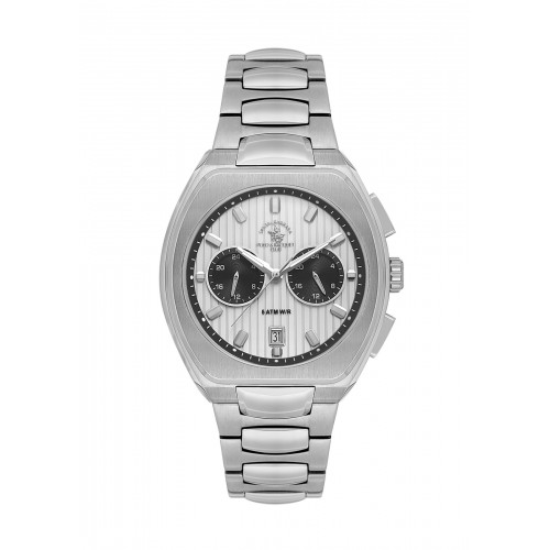 Santa Barbara Polo & Racquet Club Erkek Kol Saati ESSB.B.10622-1