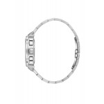 Santa Barbara Polo & Racquet Club Erkek Kol Saati ESSB.B.10622-2