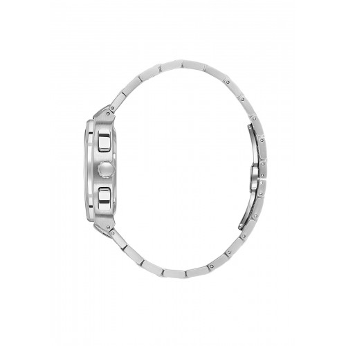 Santa Barbara Polo & Racquet Club Erkek Kol Saati ESSB.B.10622-2