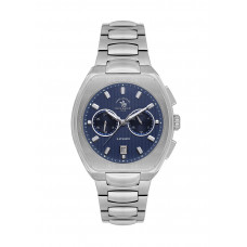 Santa Barbara Polo & Racquet Club Erkek Kol Saati ESSB.B.10622-3