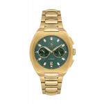 Santa Barbara Polo & Racquet Club Erkek Kol Saati ESSB.B.10622-5