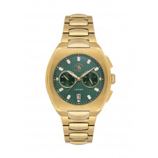 Santa Barbara Polo & Racquet Club Erkek Kol Saati ESSB.B.10622-5